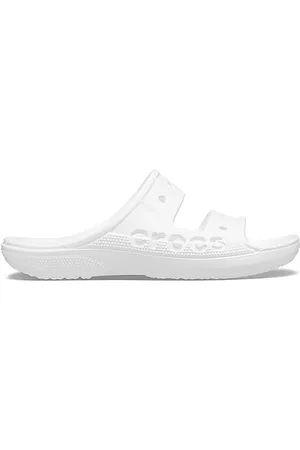 Crocs Unisex Baya Sandal buty drewniane, , 45/46 EU