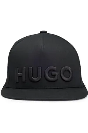 HUGO BOSS Męska czapka Jago, , M
