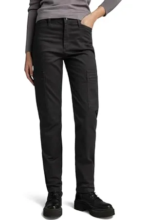 G-Star RAW Women