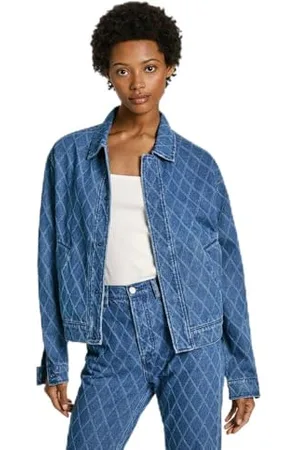 Pepe Jeans Kurtka damska Joleen, , S
