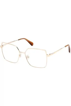 Max&Co. MAX &CO Okulary damskie, , 54-15-140