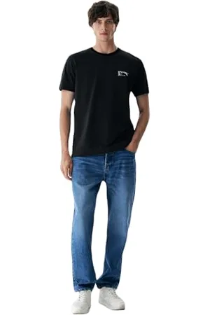 LTB Jeans Bakono T-Shirt męski, , M