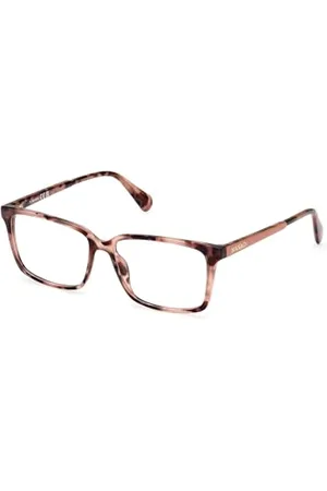 Max&Co. MAX &CO Okulary damskie, , 53/14/140