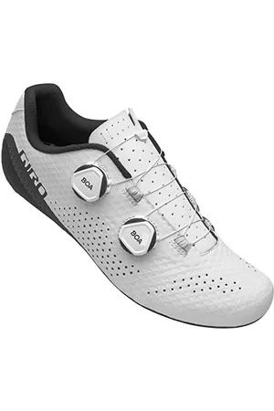 Giro Regime, buty męskie