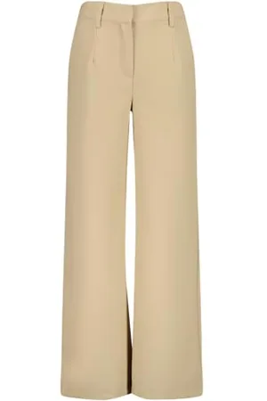 Vingino Girls Stella in Colour Sand Stone in Size 16, , 16 Lata