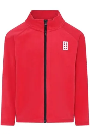 LEGO Wear Sweter chłopięcy, , 122