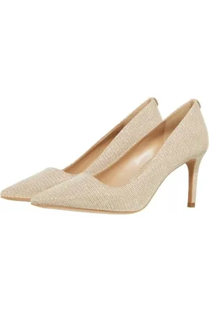 Michael Kors Alina Flex Pump damskie buty na obcasie, , 38 EU