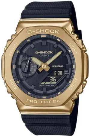 Casio GM-2100G-1A9ER Meski zegarek