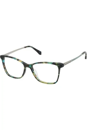 Zadig & Voltaire Okulary damskie, , 53