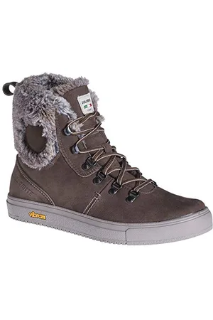 Dolomite Bota WS 54 Resort, Buty turystyczne Kobieta, , 38.5 EU