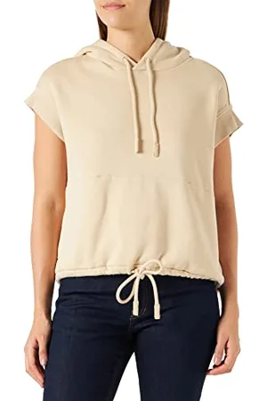 G-Star RAW Women