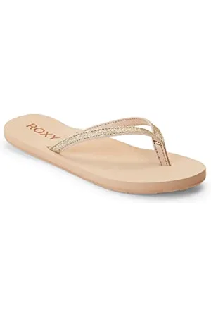 Roxy Damskie japonki Napili, , 36 EU