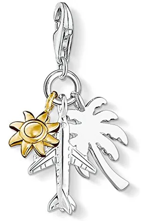 Thomas Sabo 1430-413-21 zawieszka charm