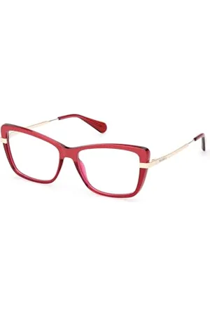 Max&Co. MAX &CO Okulary damskie, , 54-15-140