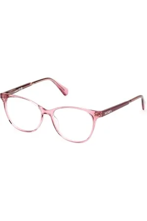 Max&Co. MAX &CO Okulary damskie, , 50/14/140