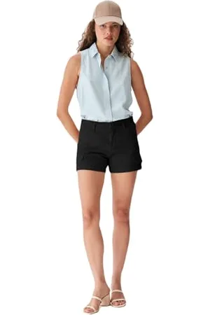 LTB Jeans Hatoco Cargos damskie, , L
