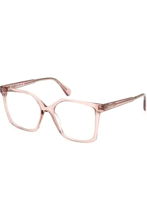 Max&Co. MAX &CO Okulary damskie, , 53/16/145
