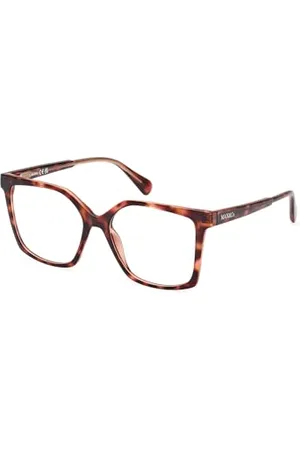 Max&Co. MAX &CO Okulary damskie, , 53/16/145