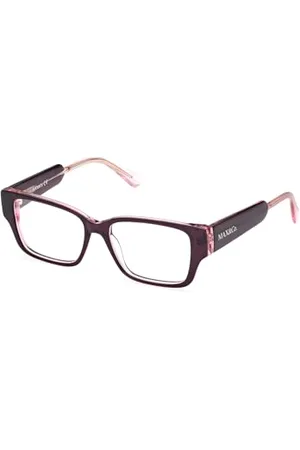 Max&Co. MAX &CO Okulary damskie, , 52/15/140
