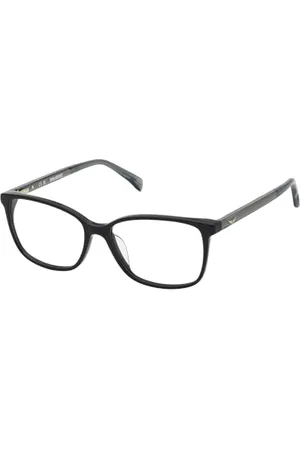 Zadig & Voltaire Okulary damskie, , 54