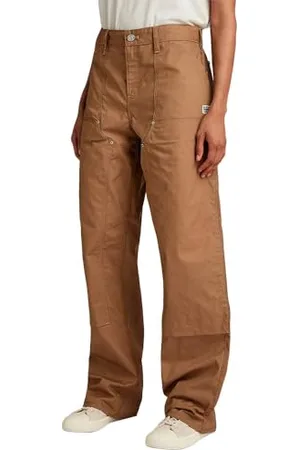 G-Star RAW Judee Carp Pant, , 32W / 34L