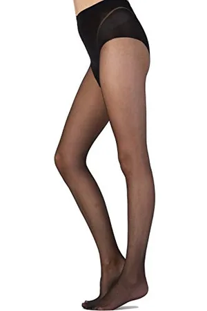 Pretty Polly Rajstopy damskie