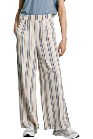Pepe Jeans Koszulka damska Astrid, , S