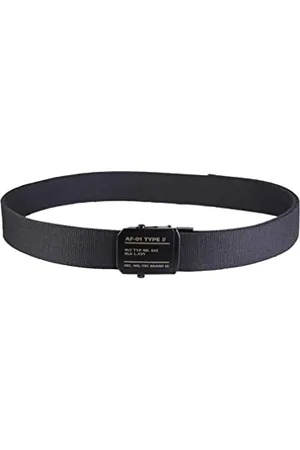 Mil-tec Pasek-13174102 rozmiar uniwersalny