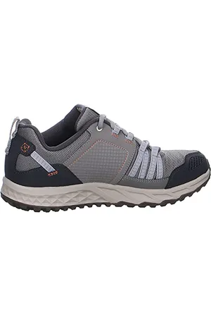 Skechers Escape Plan męskie sneakersy, , 46 EU
