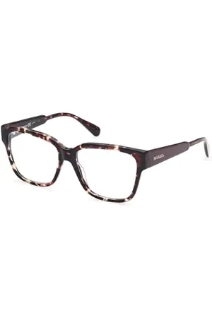 Max&Co. MAX &CO Okulary damskie, , 54-15-140
