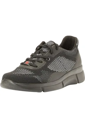 Berkemann Roxana damskie buty typu sneaker, , 39.5 EU