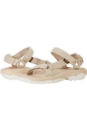 Teva Damskie sandały Hurricane Xlt2, sezam, 36 EU, Sezam, 36 EU