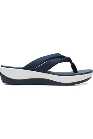 Clarks Arla Kaylie Flipflop damskie