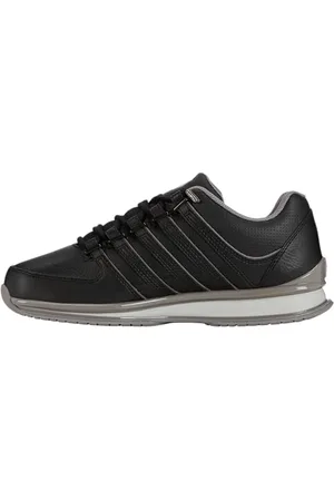 K-Swiss Rinzler męskie sneakersy 40 EU, , 40 EU