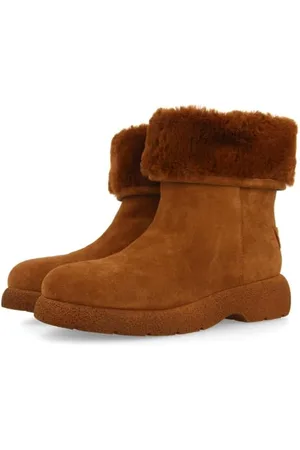 Gioseppo Wilton, Buty damskie, , 36 EU, , 36 EU