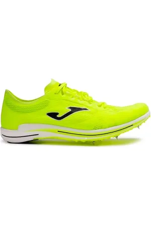 Joma Serie R.1200, Unisex Dorosły Lekkoatletyka, , 44 EU