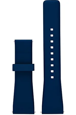 Michael Kors Silikonowy pasek damski MKT9002, pasek