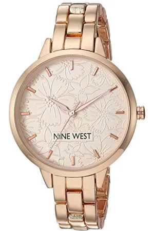Nine West Women