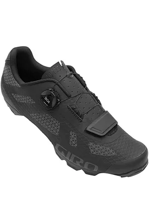 Giro Unisex Rincon Buty na Rower, , 41 EU