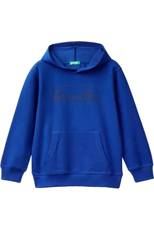 Benetton Koszulka C/CAPP. M-L, , 140