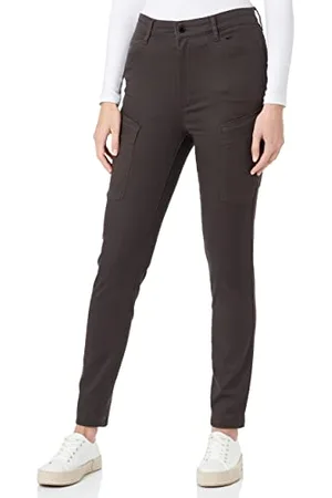 G-Star RAW Women