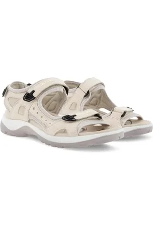 Ecco Offroad Sandały Kobiety, , 36 EU