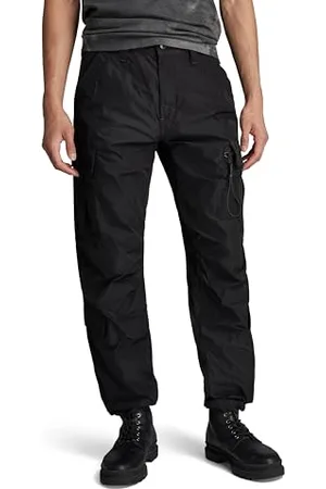 G-Star RAW P-3 Cargo Trainer, , 38W / 30L