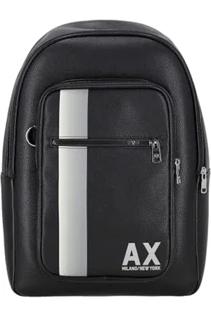 Armani Exchange Men