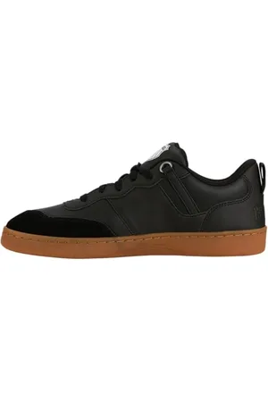 K-Swiss K-Varsity LTH męskie sneakersy, , 41.5 EU