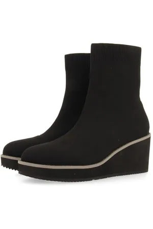 Gioseppo Buty Damskie, , 39 EU, , 39 EU