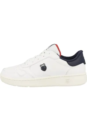 K-Swiss Męskie buty sportowe Slammshield II, , 42 EU