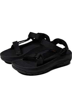 Teva Damskie sandały Hurricane XLT 2 Ampsole, , 41 EU
