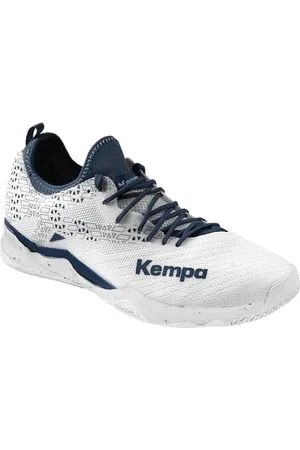 Kempa Unisex Wing Lite 2.0 Game Changer buty do piłki ręcznej, buty sportowe, trampki, , 44.5 EU