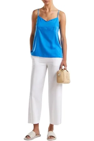 Benetton Spodnie damskie, , 32